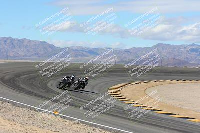 media/Feb-04-2024-SoCal Trackdays (Sun) [[91d6515b1d]]/4-Bowl Backside (11am)/